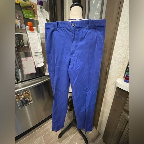 NWT Izod Dress Pants  - Picture 1 of 4